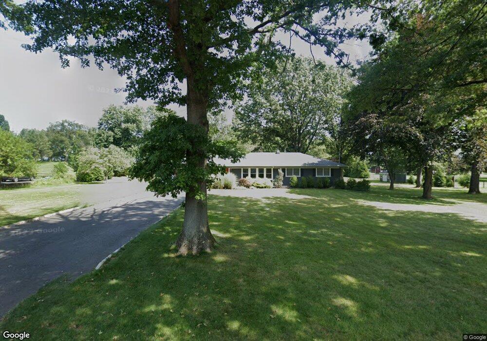 403 Whiton Rd, Branchburg, NJ 08853 - photo 1