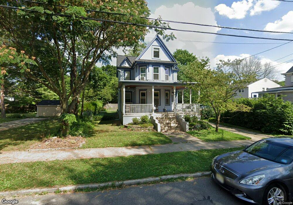 200 Dayton Ave, Collingswood, NJ 08108 - photo 1