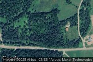 89 Hannah Clark Brook Rd, Montgomery Center, VT 05471