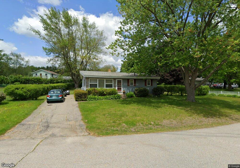 9 Arbor Dr, Dover, NH 03820 - photo 1
