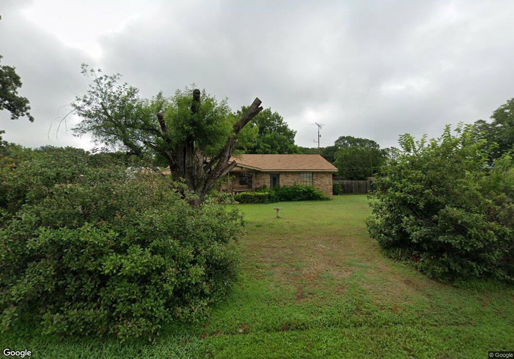 119 Smith Rd, Boyd, TX 76023 - photo 1