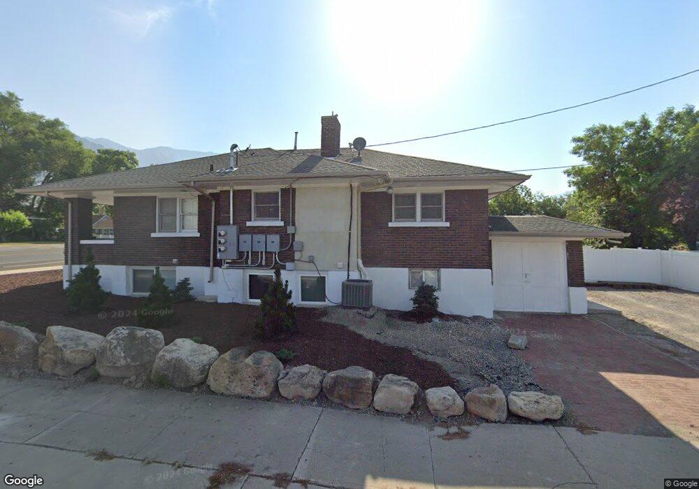 108 E Center St, Pleasant Grove, UT 84062 - photo 1