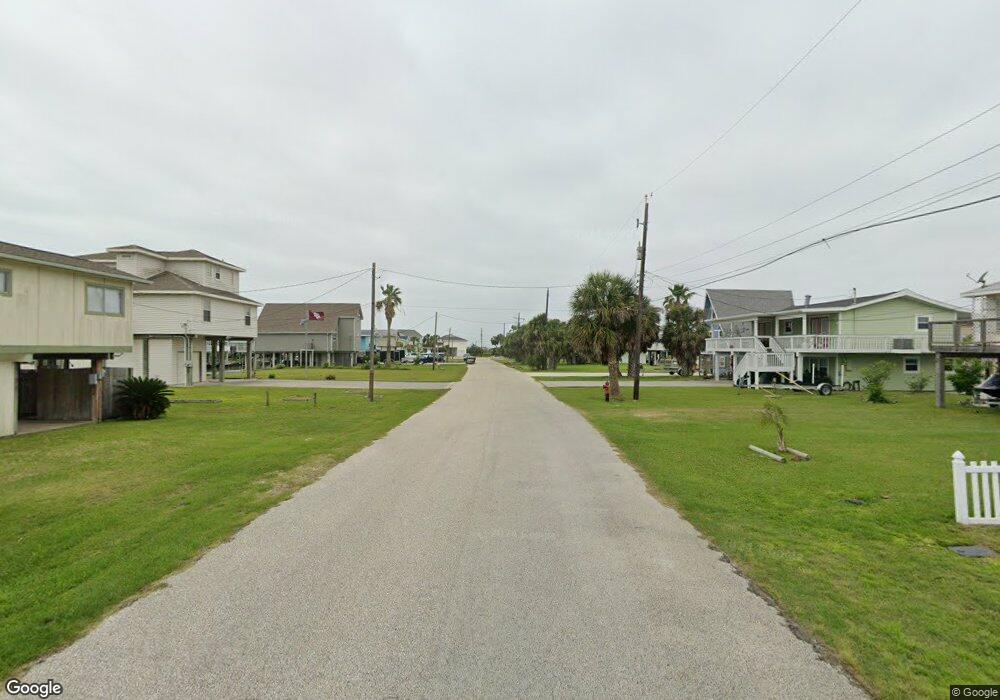 Lot 2 Vida, Galveston, TX 77554 - photo 1