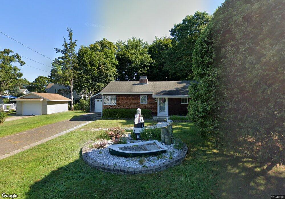 16 Antonie Rd, Westbrook, CT 06498 - photo 1