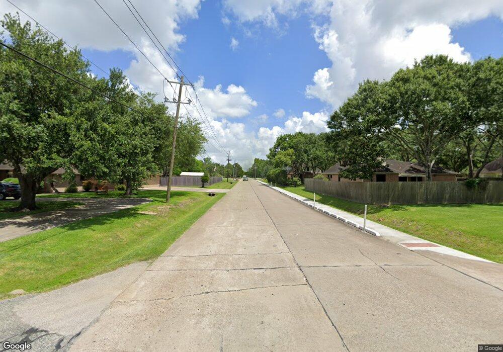 0 Murphy & Greenbriar, Friendswood, TX 77546 - photo 1