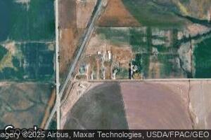 4679 W 7000 N, Smithfield, UT 84335