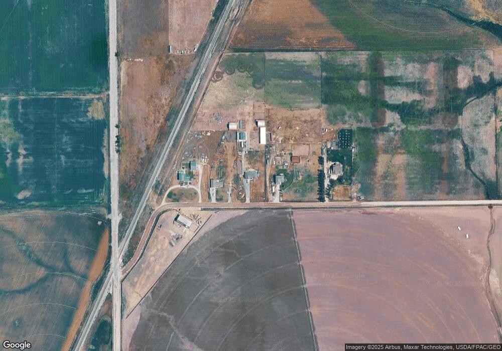 4679 W 7000 N, Smithfield, UT 84335 - photo 1