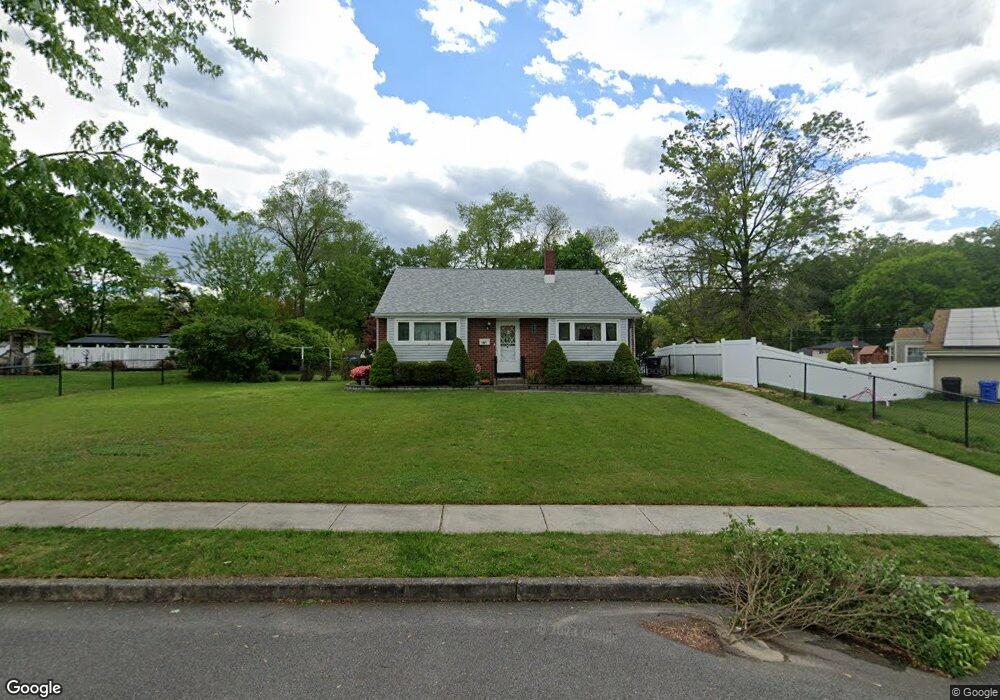 181 Phoenix Ave, Mantua, NJ 08051 - photo 1