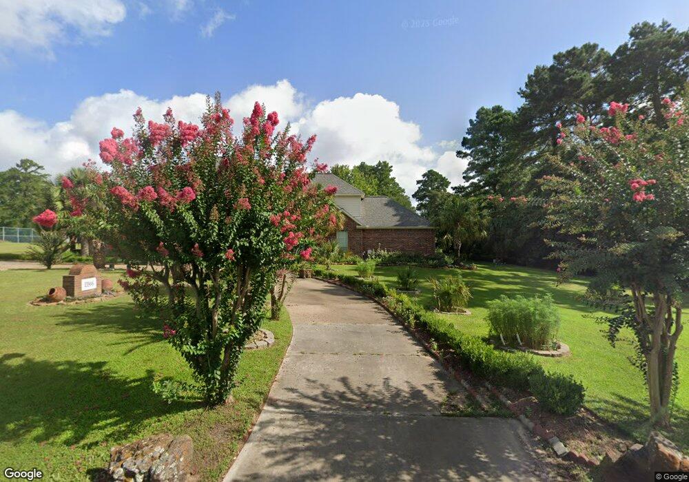 13906 Stagecoach Rd, Magnolia, TX 77355 - photo 1