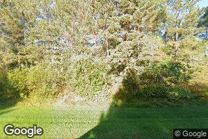 10448 S Mackinac Trail, Dafter, MI 49724