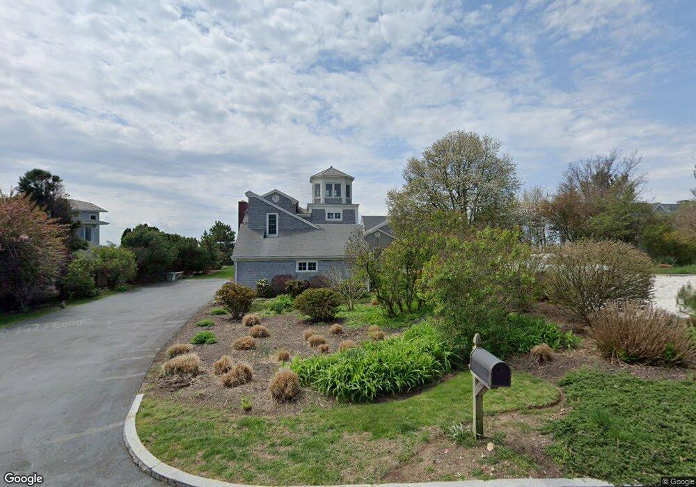 1182 Prospect Dr, Stratford, CT 06615 - photo 1