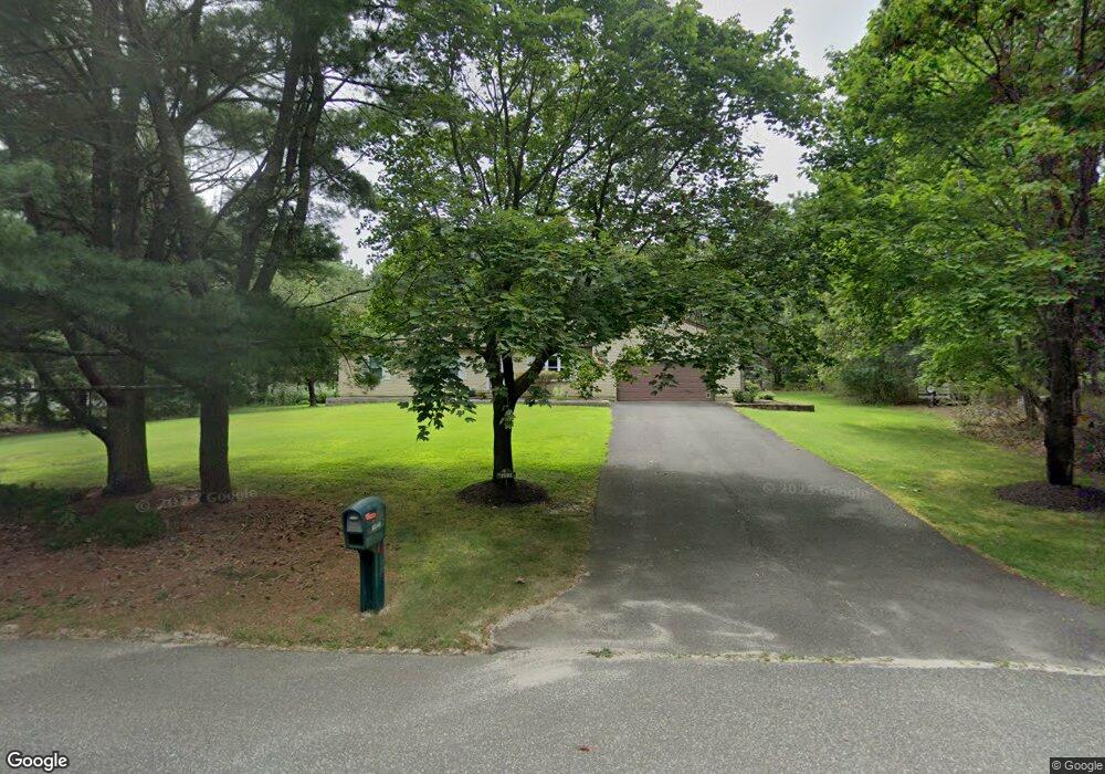 1821 Delaware Ave, Whiting, NJ 08759 - photo 1