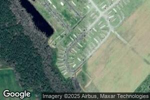 23091 Dreamland Way, Accomac, VA 23301