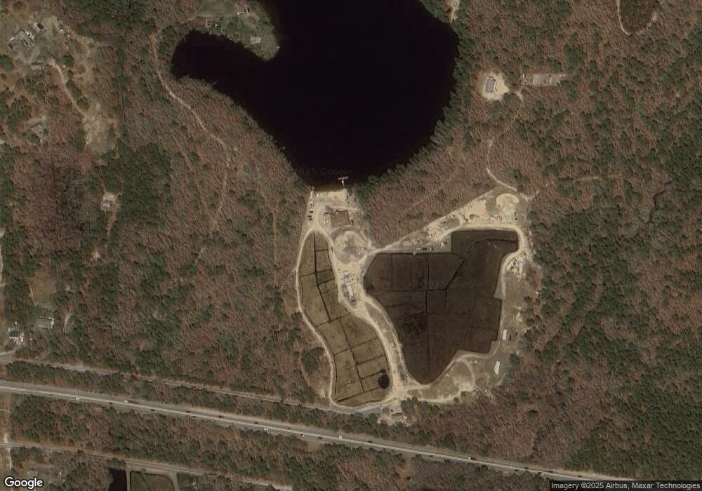 1590 Factory Rd, Harwich, MA 2645 - photo 1