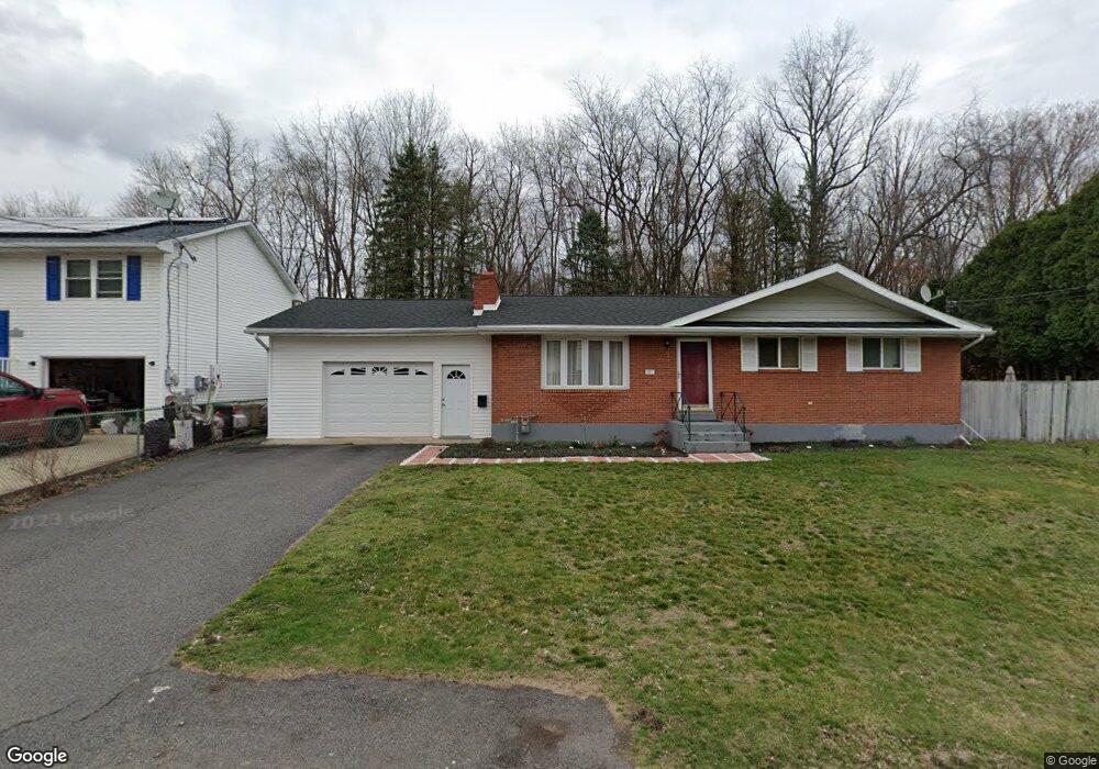 197 Laurel St, Archbald, PA 18403 - photo 1
