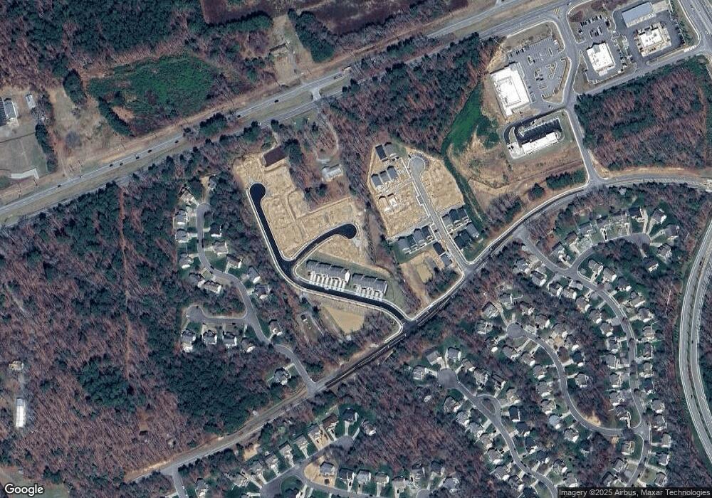 16301 Alexandria Ct, Moseley, VA 23120 - photo 1