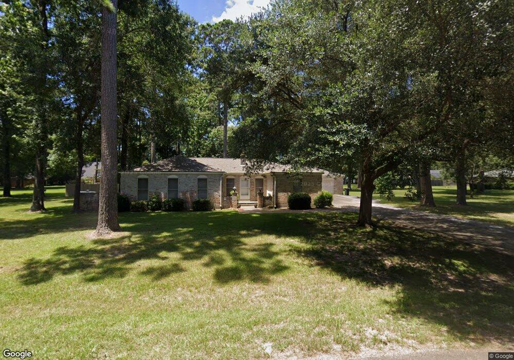 15306 Conroe Dr, Conroe, TX 77384 - photo 1
