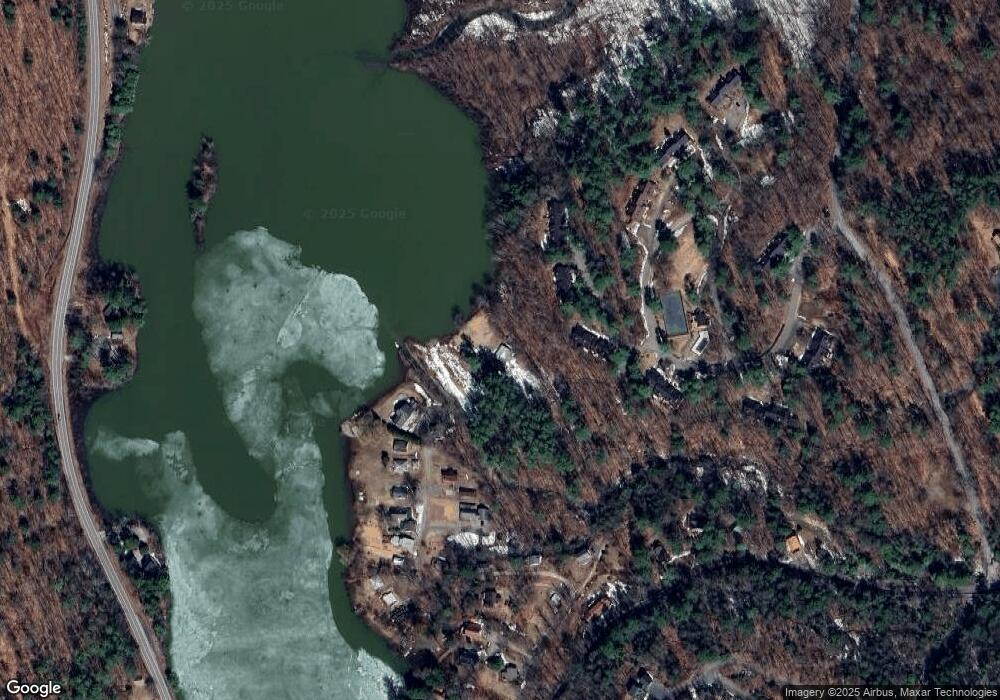 80 Scott Terrace, Ludlow, VT 05149 - photo 1