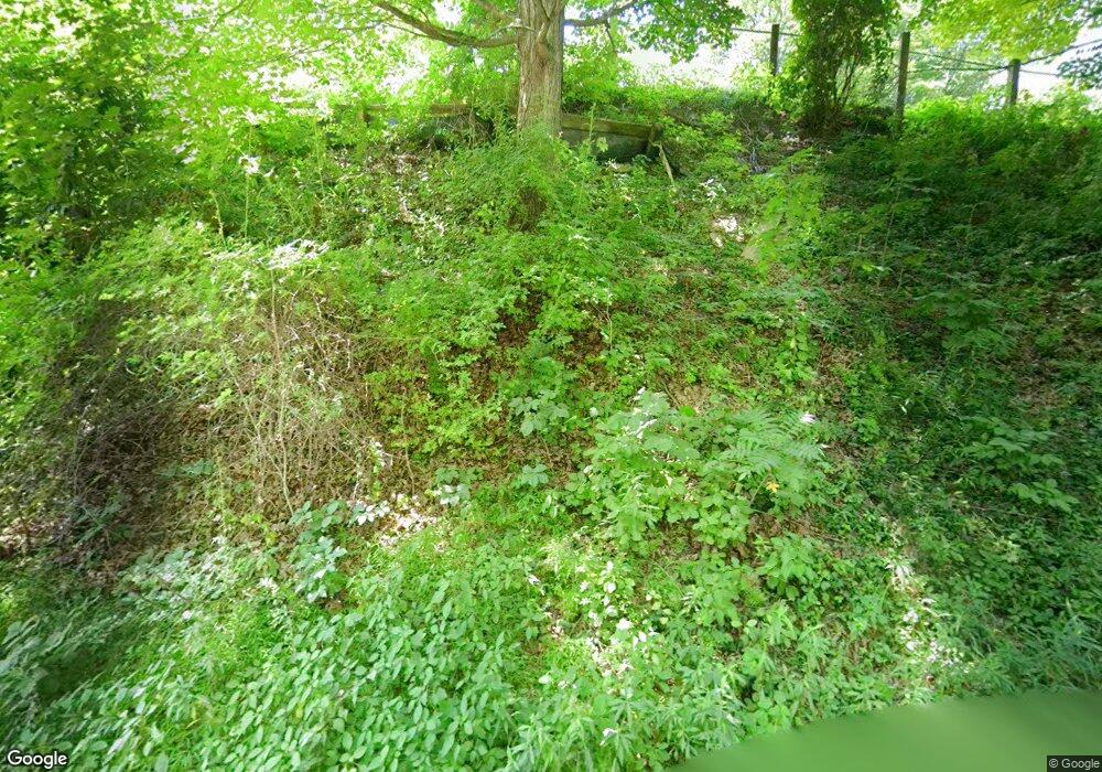 227 Deep Hollow Rd, Wassaic, NY 12592 - photo 1