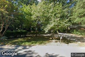 121 Academy Way, Columbia, SC 29206