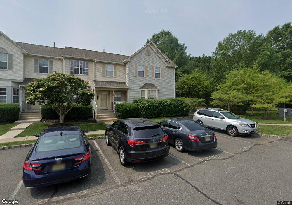 34 Tasley Ct, Trenton, NJ 08691 - photo 1