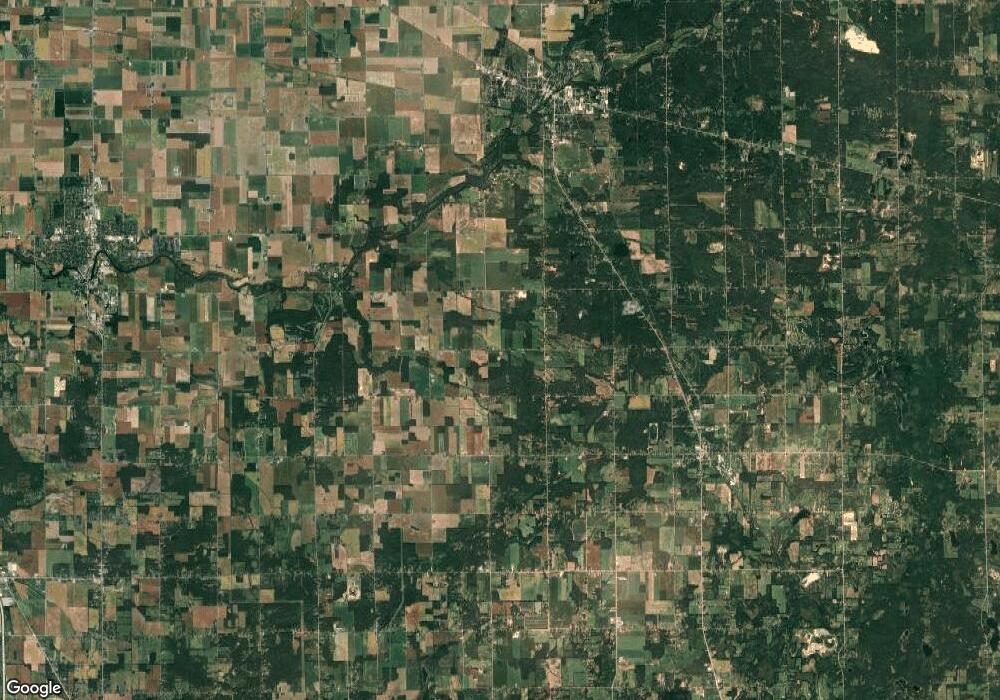 0 Swaffer Rd unit 30010304, Other, MI 48768 - photo 1