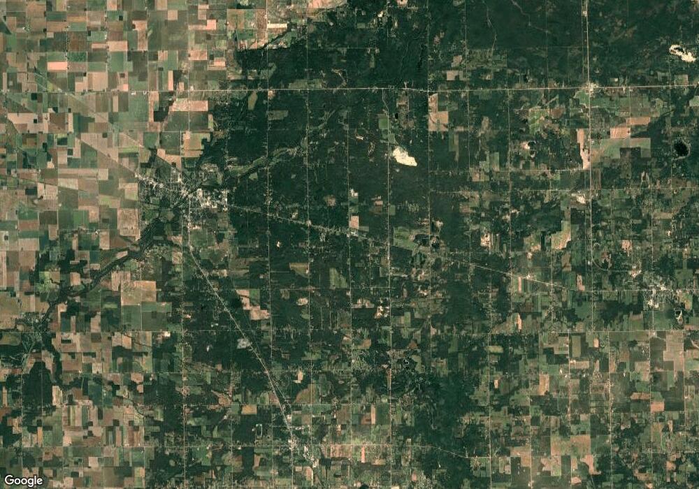 0 Oak Rd unit 6081148, Other, MI 48768 - photo 1