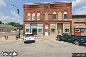 108 Highway 217, Breda, IA 51436