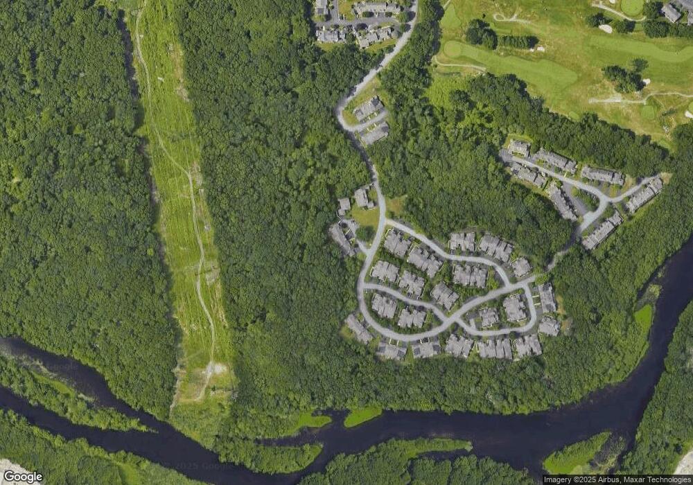 4 Cardinal Ct unit 60, West Warwick, RI 02893 - photo 1