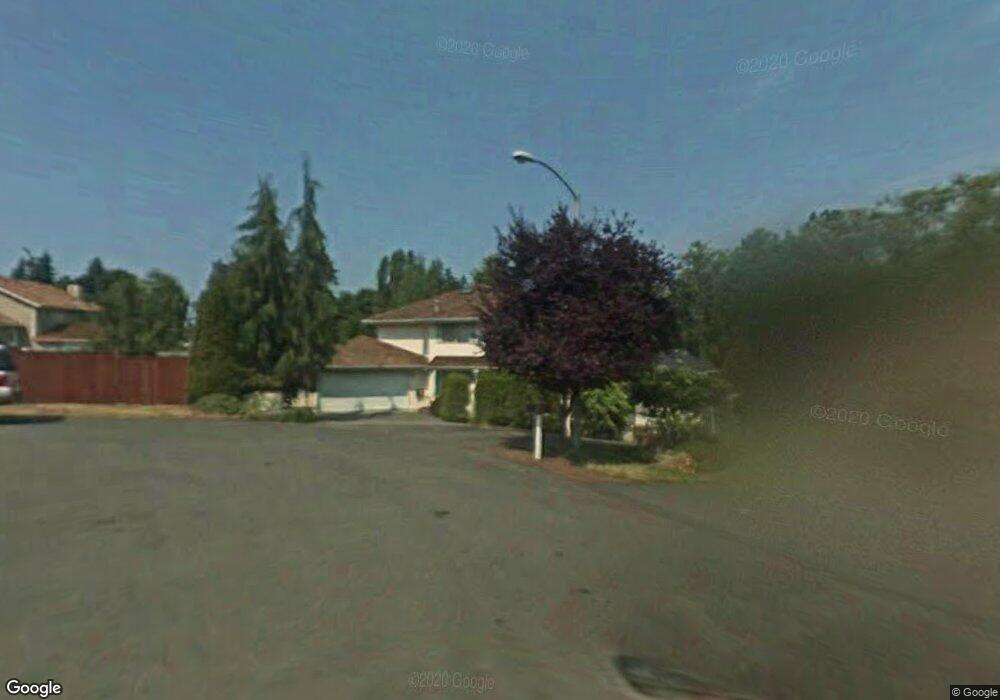 5311 85th Place SW, Mukilteo, WA 98275 - photo 1