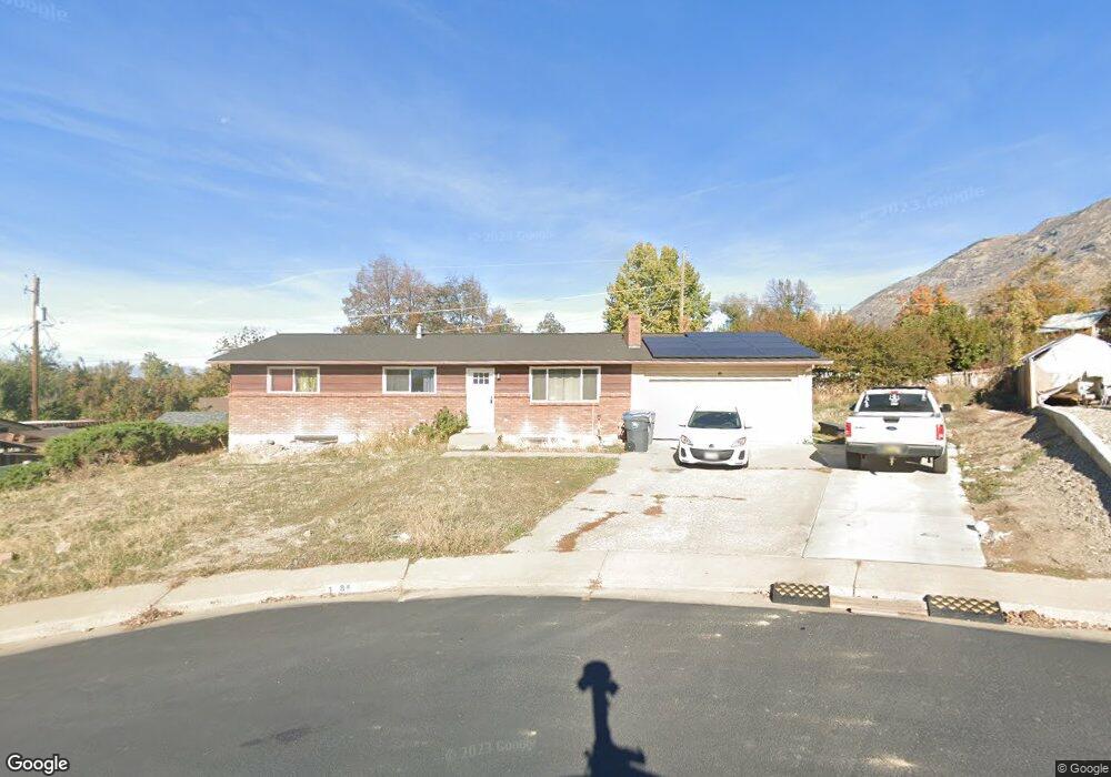 1285 Mohican Cir, Pleasant Grove, UT 84062 - photo 1