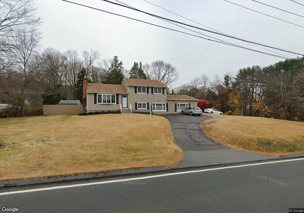 80 Bishop St, North Haven, CT 06473 - photo 1