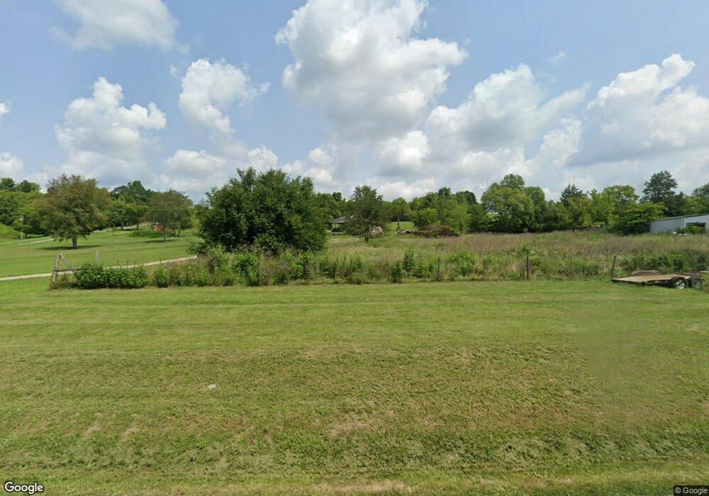 8889 Cornishville Rd, Harrodsburg, KY 40330 - photo 1