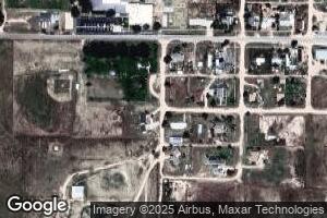 101 Stoney Ave, Grover, CO 80729