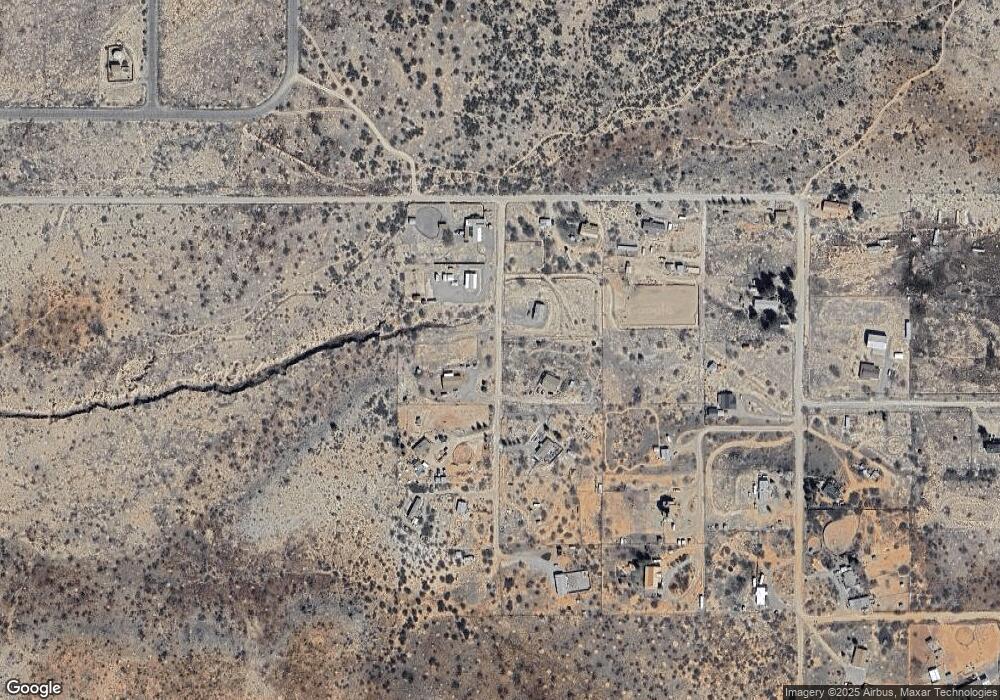 0 S Ole Paint Way, Cornville, AZ 86325 - photo 1