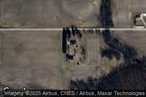 5343 W 1050 N, Roann, IN 46974