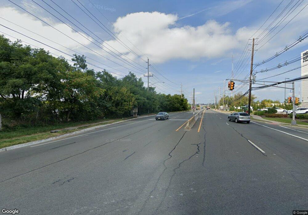 0 Paterson Plank Rd, Carlstadt, NJ 07072 - photo 1