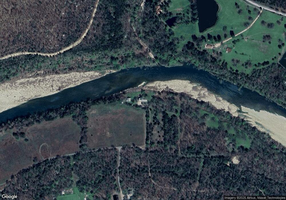 204 River Bend Dr, Tahlequah, OK 74464 - photo 1