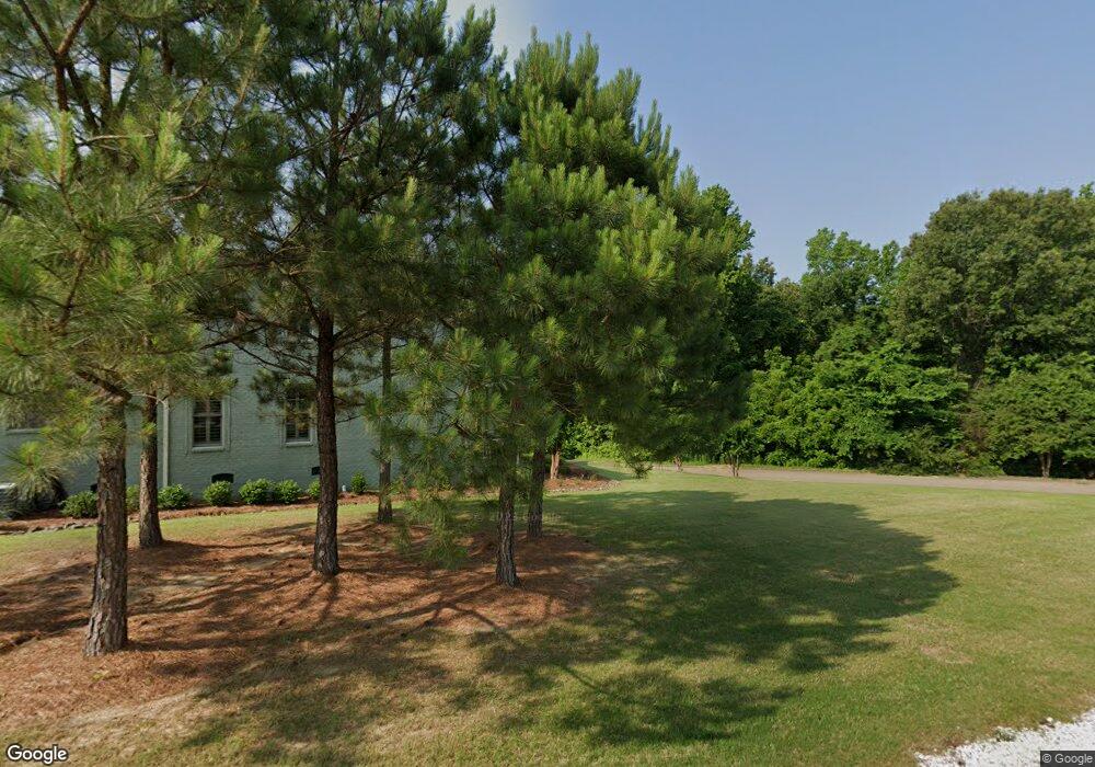 125 Northpointe Dr, Oxford, MS 38655 - photo 1