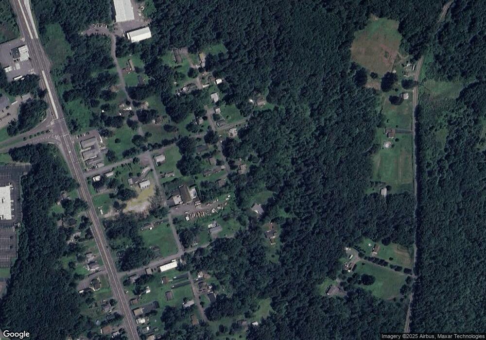 1 Maple St, Drums, PA 18222 - photo 1