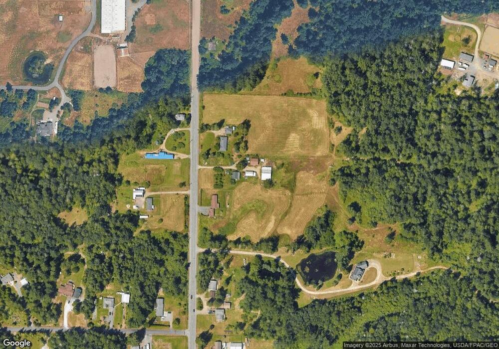 4794 Everson Goshen Rd, Bellingham, WA 98226 - photo 1