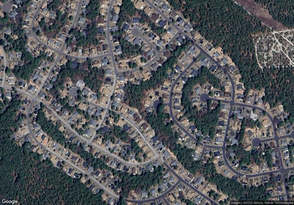 3 Brookview Ct, Whiting, NJ 08759 - photo 1