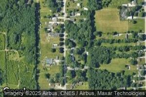 2533 Smith Dr, Lafayette, IN 47909