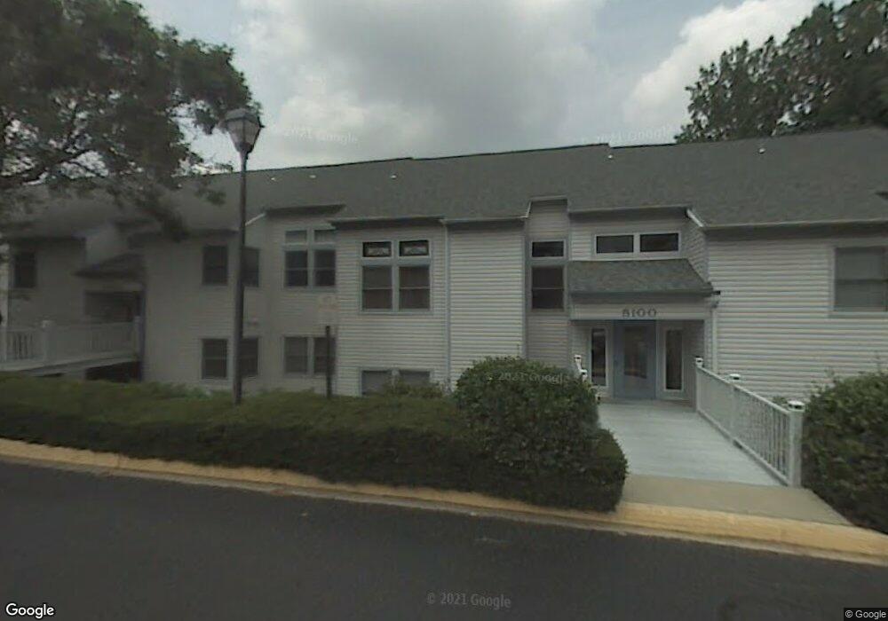 5011 Claremont Ct, Wilmington, DE 19808 - photo 1