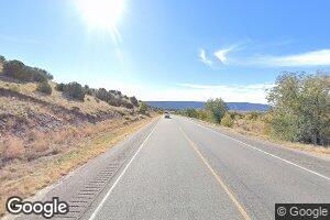 0 33700 Hwy 285 Unit 703414, Ojo Caliente, NM 87549