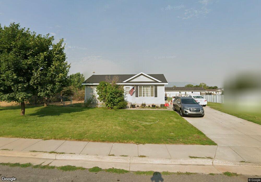 104 S 1070 E, Hyrum, UT 84319 - photo 1