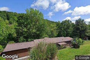 6342 N Us Highway 421, Bledsoe, KY 40810