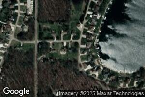 13347 Lake Dr, Union, MI 49130