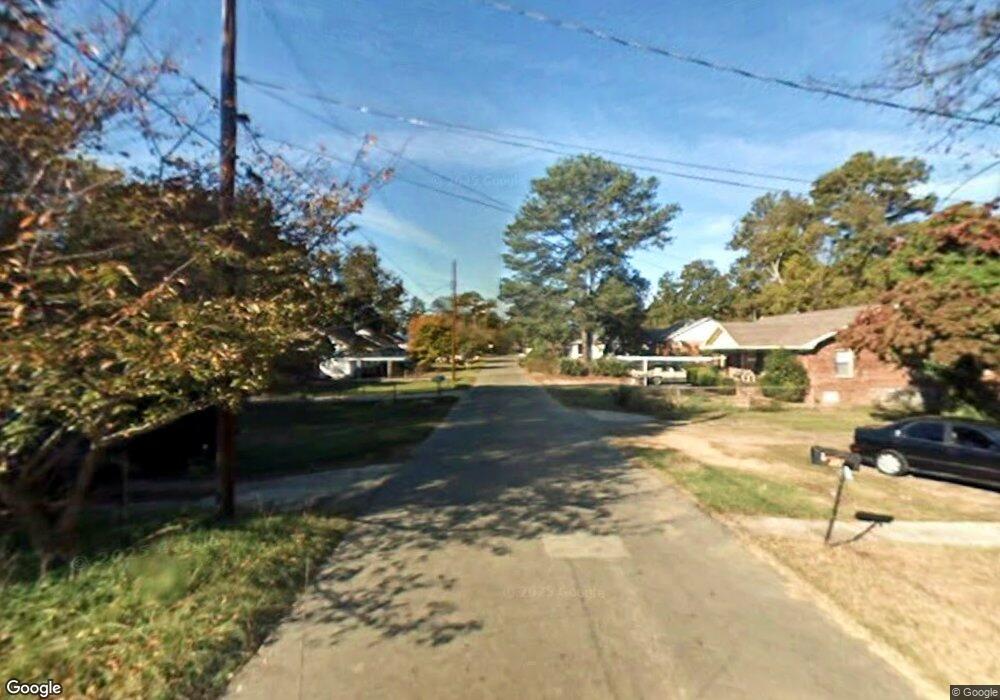 0 Hartley St unit 8529045, Macon, GA 31206 - photo 1