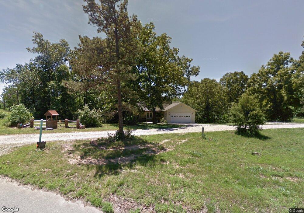 491 County Road 475, Poplar Bluff, MO 63901 - photo 1